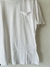 Remera Billabong talle M - Laura Posada Estilo