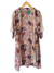 Kimono American Eagle talle M - comprar online