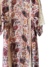 Kimono American Eagle talle M - Laura Posada Estilo