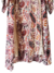 Kimono American Eagle talle M - tienda online