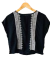 Blusa Forever 21 talle S - comprar online