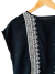 Blusa Forever 21 talle S en internet
