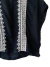 Blusa Forever 21 talle S - Laura Posada Estilo
