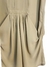 Imagen de Vestido Hakei talle L