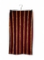 Pollera Zara talle S - comprar online