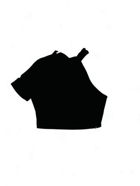 Top On Style talle S - comprar online