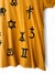 Remera Complot talle 40 - tienda online