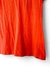 Remera Tucci talle XS - tienda online