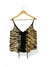 Musculosa Rapsodia talle M - comprar online