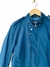 Campera Zara talle L - Laura Posada Estilo
