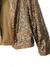 Saco XXI talle L - tienda online