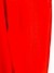 Pantalon Ayres talle 38 en internet