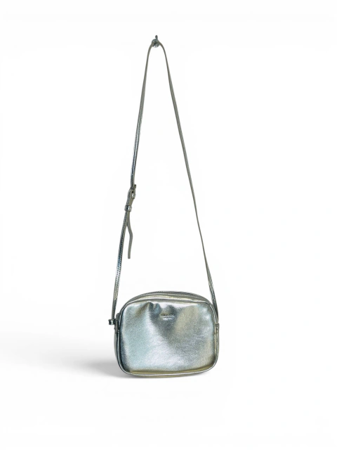 Cartera Pull & Bear