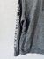 Buzo con capuchagris AMERICAN EAGLE TM en internet