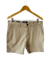Bermuda Holister talle L