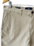 Bermuda Holister talle L - comprar online
