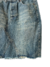 Pollera VerJeans talle L en internet