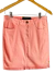 Pollera Kevingston talle S