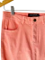 Pollera Kevingston talle S - comprar online