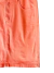 Pollera Kevingston talle S en internet