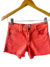 Short Joaquina talle 36