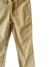 Pantalon GAP talle 12 en internet