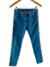Pantalon Zara talle 12