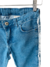 Pantalon Zara talle 12 en internet