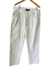 Pantalon Traruwe talle XL