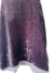Musculosa Jazmin Chebar talle 2 en internet