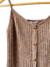 Musculosa Thyme talle M - comprar online