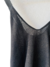 Musculosa Montesco talle M - comprar online