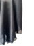 Musculosa Montesco talle M en internet