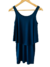 Musculosa Buryak talle S