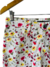 Pollera Zara talle 34 - comprar online