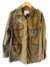 Campera University Club talle M