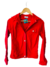 Campera Say Mood talle S