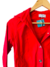 Campera Say Mood talle S - comprar online