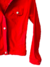 Campera Say Mood talle S en internet