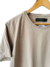 Remera Tres Sesenta talle XL - comprar online