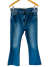 Jean OH CALCUTA talle M