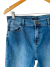 Jean OH CALCUTA talle M - comprar online