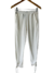 Pantalon Say Mood talle M