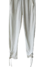 Pantalon Say Mood talle M en internet