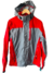 Campera Nautica talle S