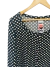 Saco Complot talle 42 - comprar online