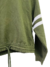 Buzo BlueSteel talle S en internet