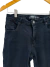 Jean St Marie talle 30 - comprar online