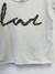 Remera Mango talle M en internet