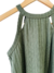Musculosa Juana Bonita talle S - comprar online